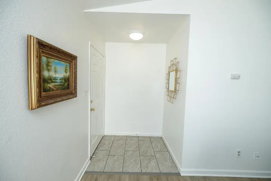 1313 Floyd Avenue #119, Modesto, CA 95355 - Image #3