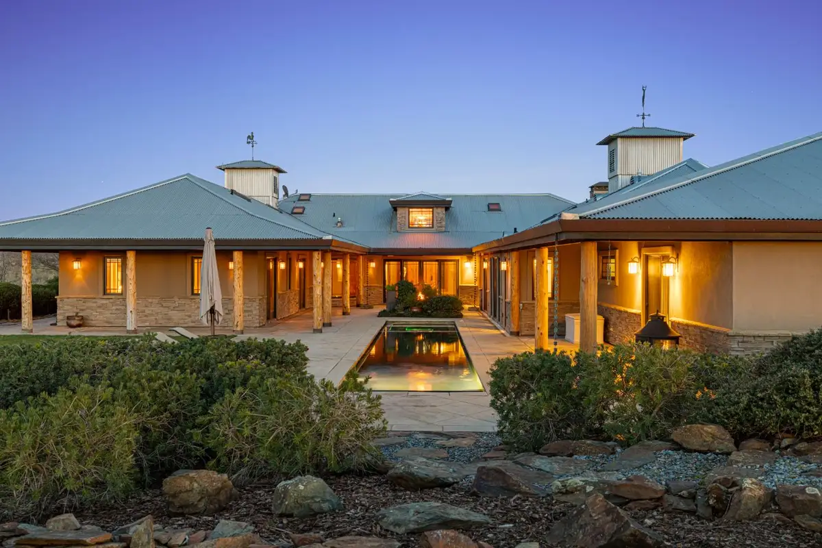 5630 Grazing Hill Road, Shingle Springs, CA 95682 - Image #1