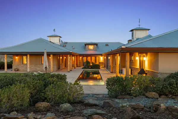 5630 Grazing Hill Road, Shingle Springs, CA 95682