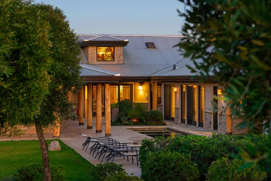 5630 Grazing Hill Road, Shingle Springs, CA 95682 - Image #3