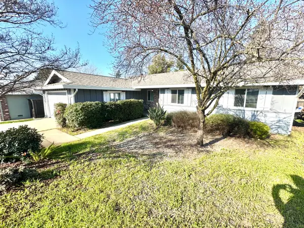 6921 Pintado Court, Fair Oaks, CA 95628