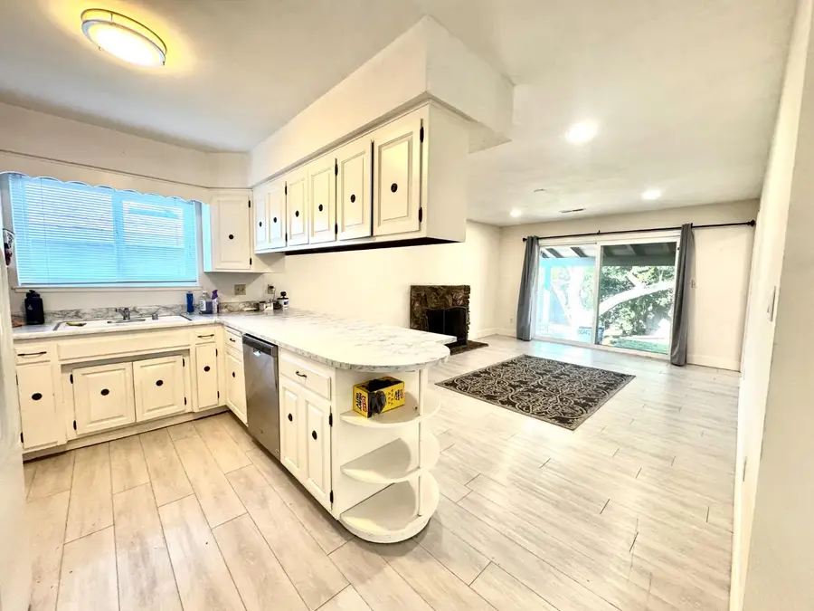 6921 Pintado Court, Fair Oaks, CA 95628 - Image #2