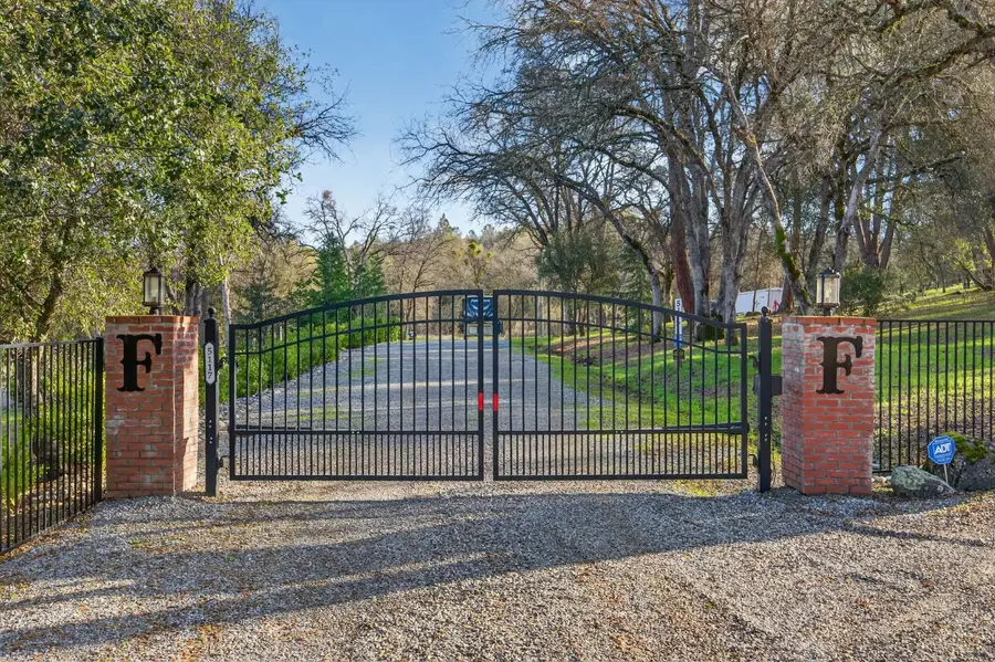 5117 Cutty Sark Lane, Shingle Springs, CA 95682 - Image #3