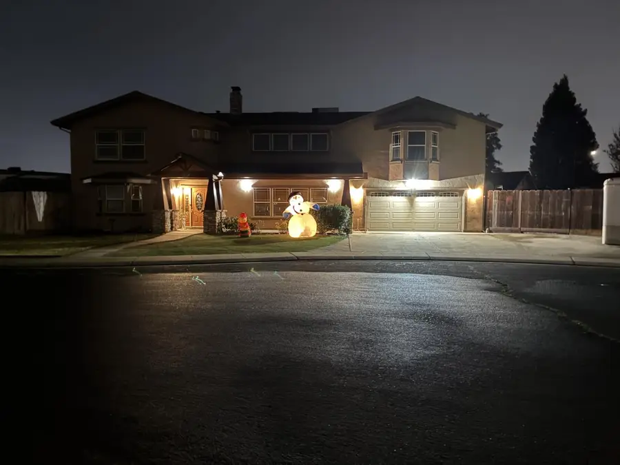 743 Bradley Place, Manteca, CA 95337 - Image #2