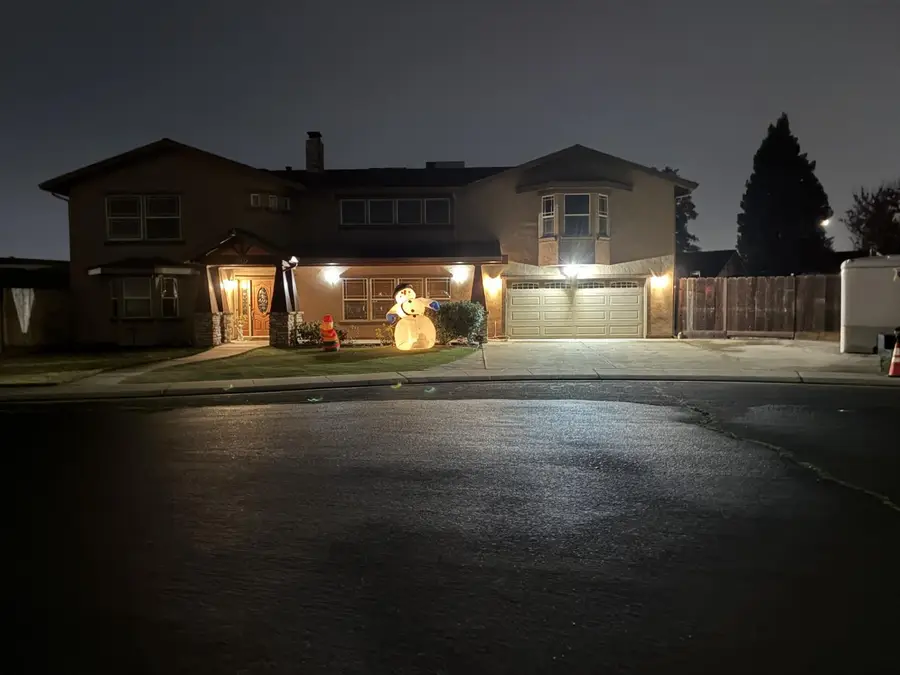 743 Bradley Place, Manteca, CA 95337 - Image #3