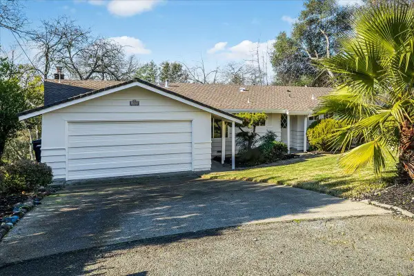 4505 Cahuengo Court, Fair Oaks, CA 95628