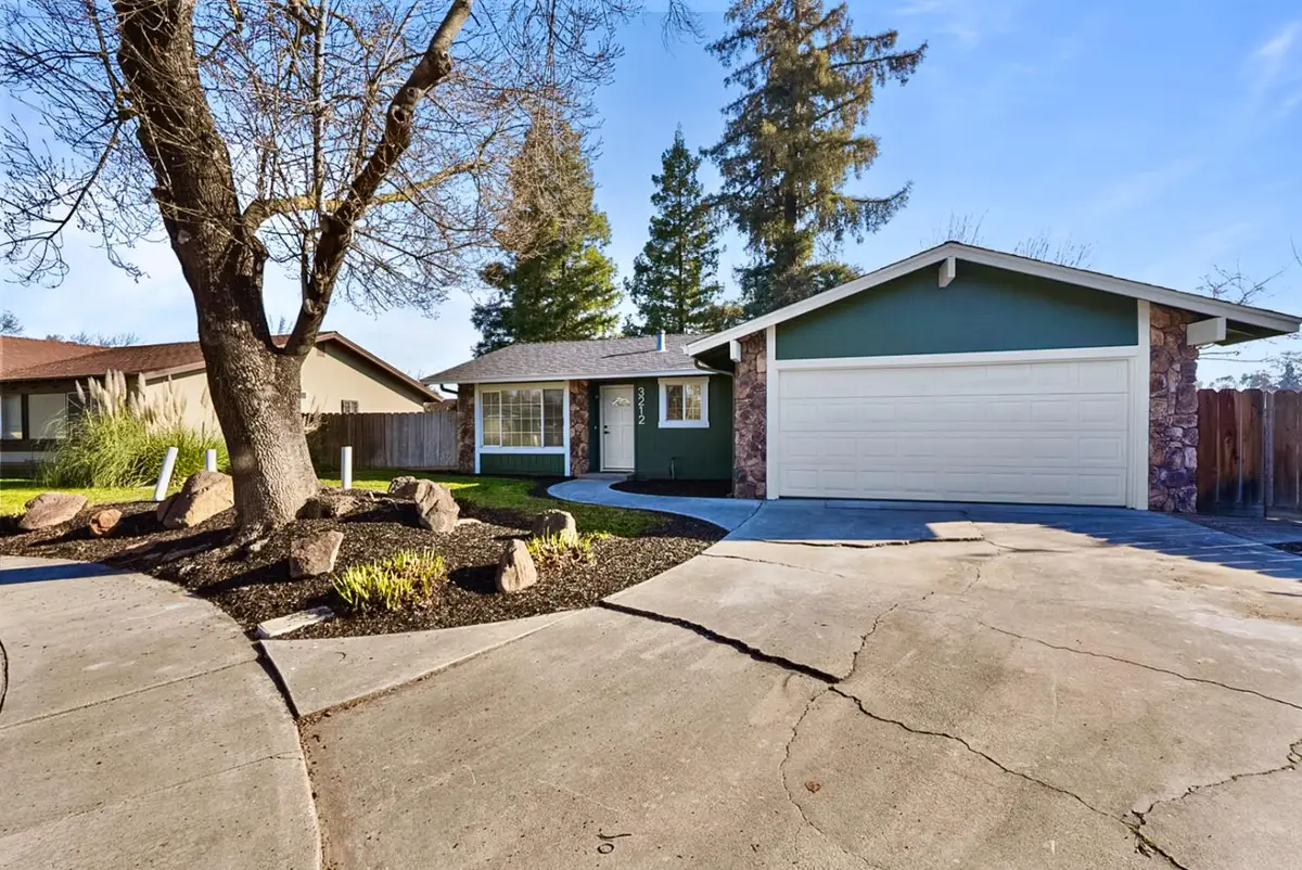 3212 Royalton Avenue, Modesto, CA 95350 - Image #1