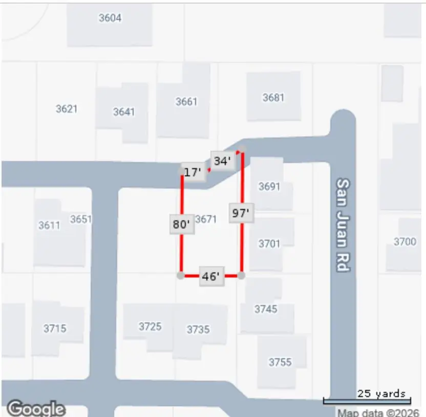 3671 San Juan Road, Ceres, CA 95307 - Image #2