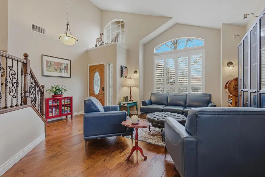 9281 Abert Court, Elk Grove, CA 95758 - Image #3