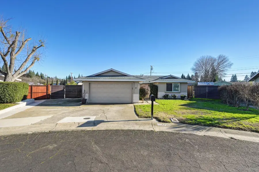4732 Montclair Court, Granite Bay, CA 95746 - Image #2