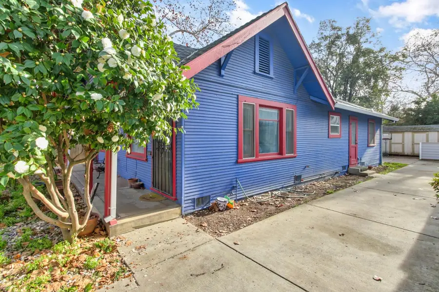 1824 Larkin Way, Sacramento, CA 95818 - Image #3
