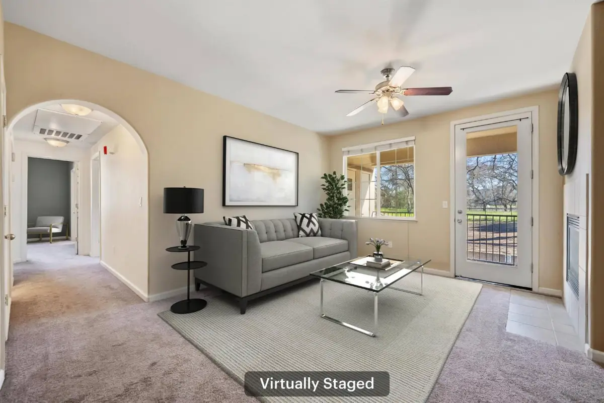 6581 Hearthstone Circle, Rocklin, CA 95677 - Image #1