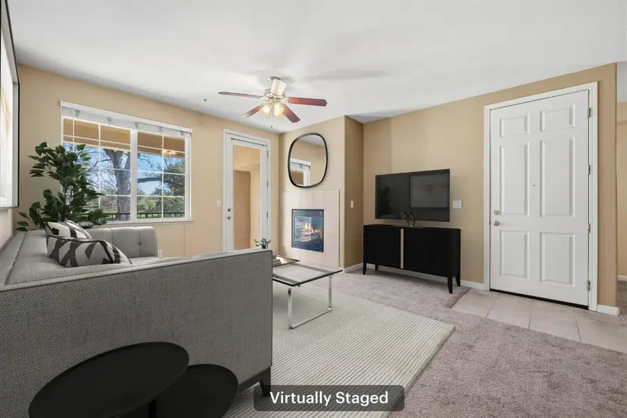 6581 Hearthstone Circle, Rocklin, CA 95677 - Image #3