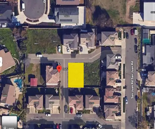 3651 San Juan Road, Ceres, CA 95307