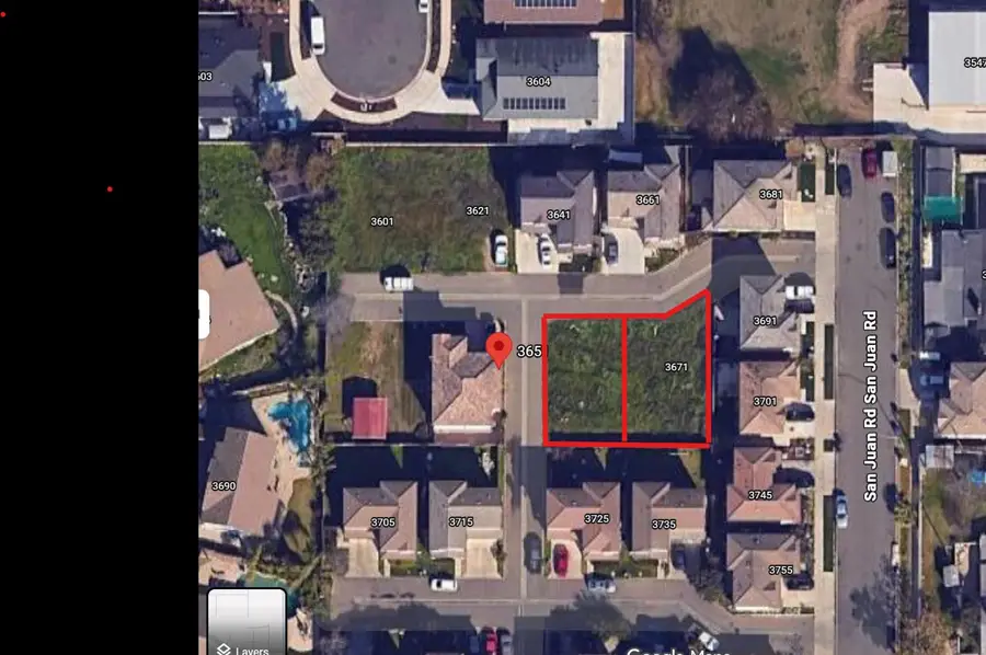 3651 San Juan Road, Ceres, CA 95307 - Image #3