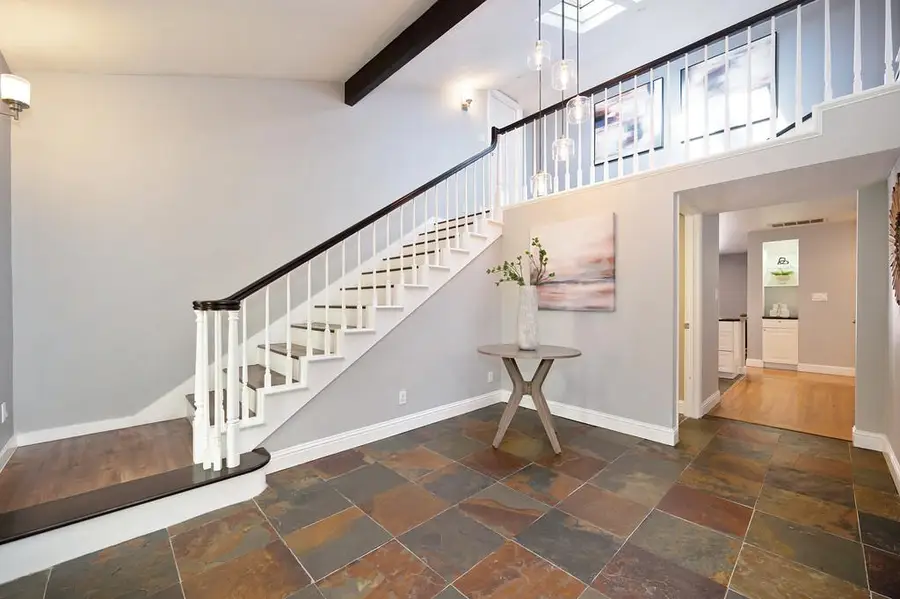 3409 Chenu Ave, Sacramento, CA 95821 - Image #3