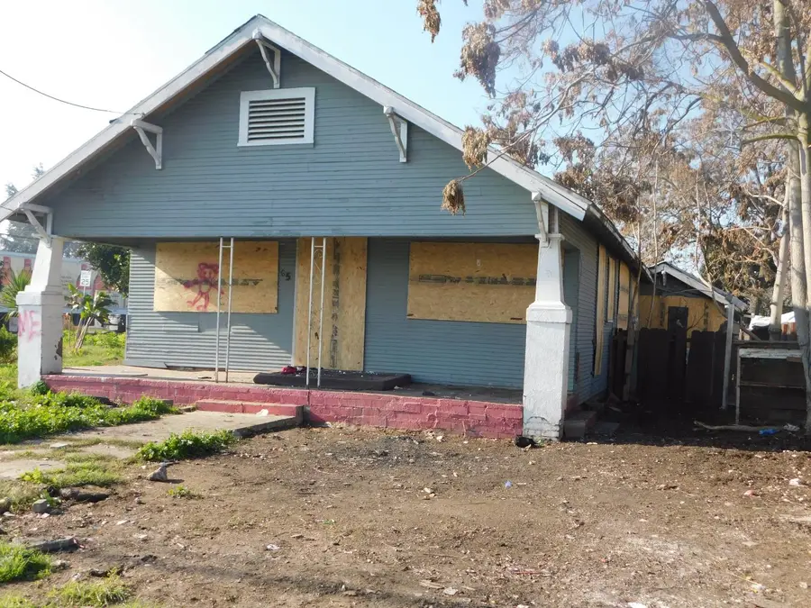 2875 S El Dorado Street, Stockton, CA 95206 - Image #2