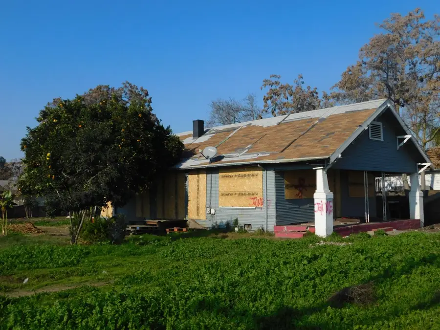 2875 S El Dorado Street, Stockton, CA 95206 - Image #3