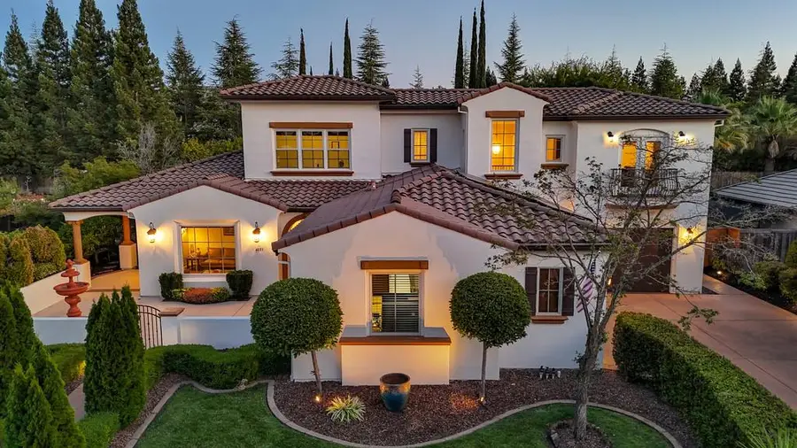 4885 Ketchum Court, Granite Bay, CA 95746 - Image #3