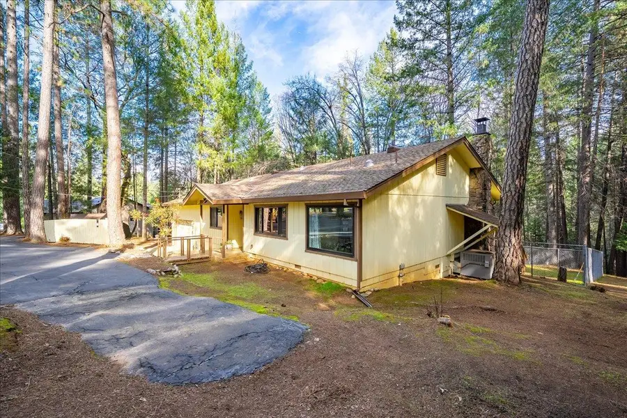 6035 Acorn Court, Foresthill, CA 95631 - #3