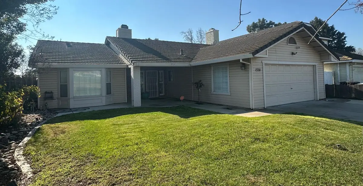 1530 Kinser, Ceres, CA 95307 - Image #1