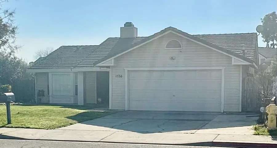 1530 Kinser, Ceres, CA 95307 - Image #2