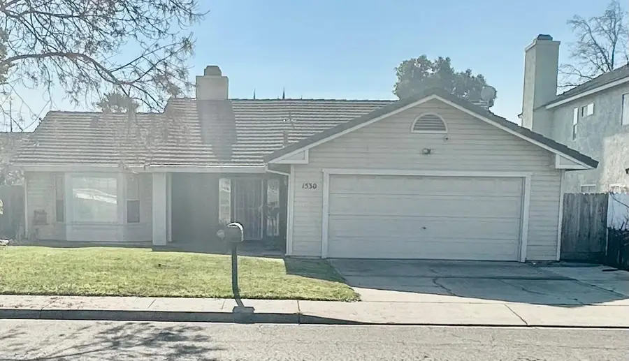 1530 Kinser, Ceres, CA 95307 - Image #3