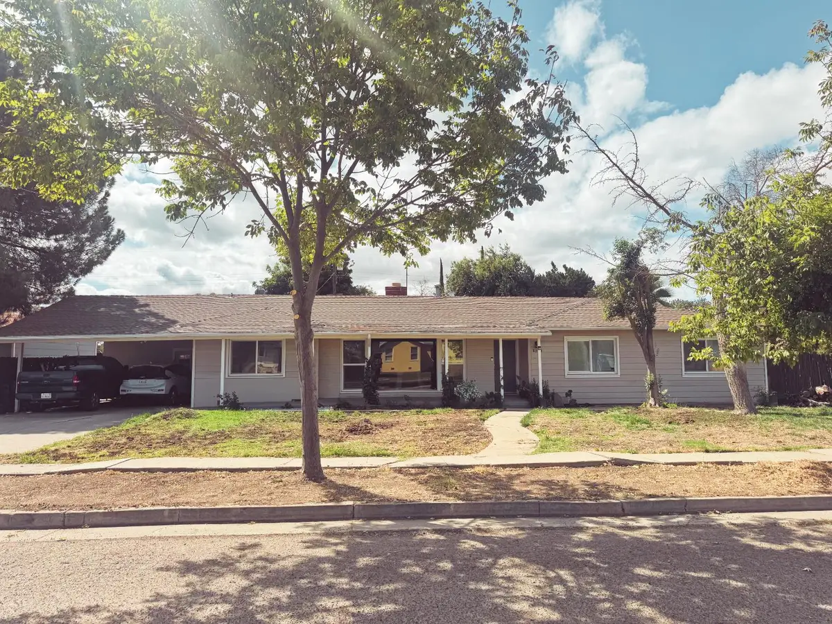 2373 Olive Street, Dos Palos, CA 93620 - Image #1