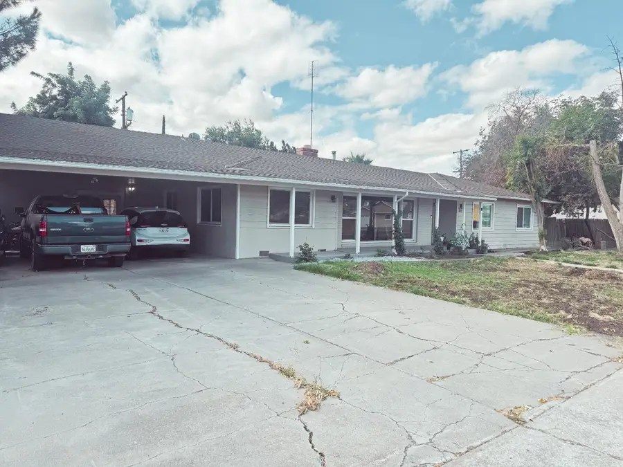 2373 Olive Street, Dos Palos, CA 93620 - Image #2