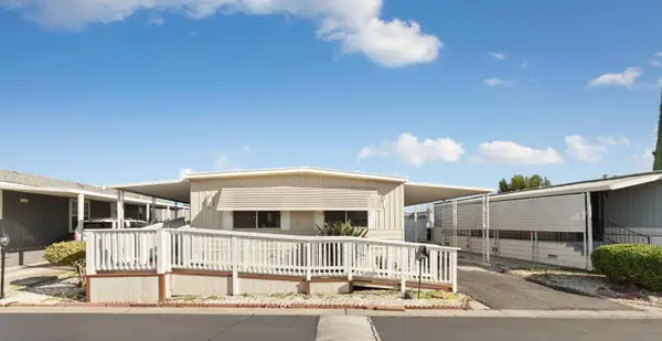 8600 West Lane #88, Stockton, CA 95210