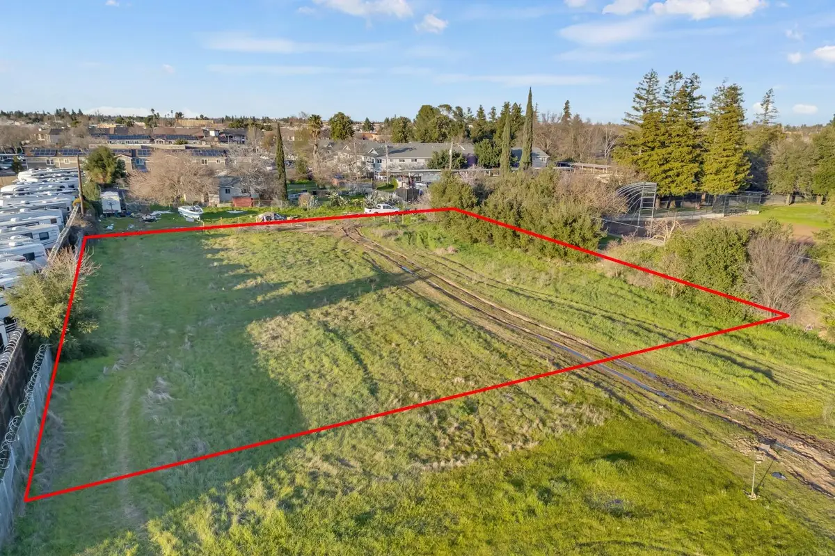 1 Orange Avenue, Sacramento, CA 95823 - Image #1