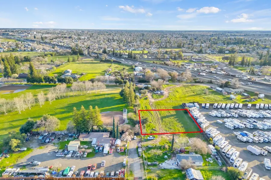 1 Orange Avenue, Sacramento, CA 95823 - Image #3