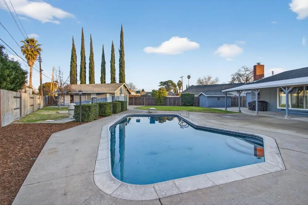 7048 Tandem Court, Citrus Heights, CA 95621 - Image #1