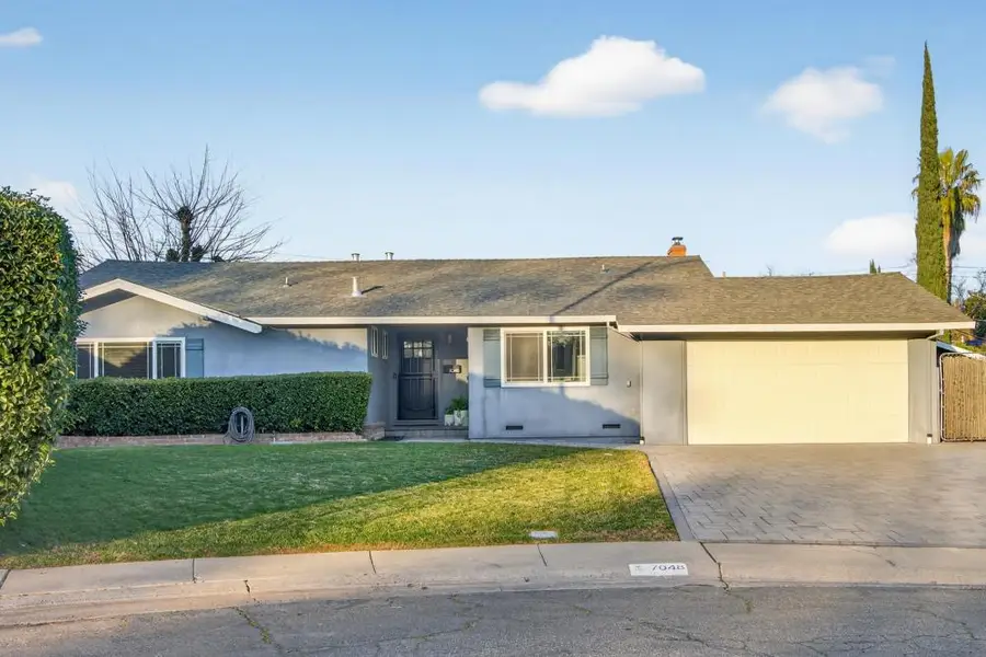 7048 Tandem Court, Citrus Heights, CA 95621 - Image #2