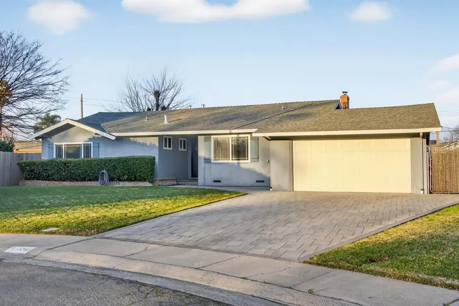 7048 Tandem Court, Citrus Heights, CA 95621 - Image #3