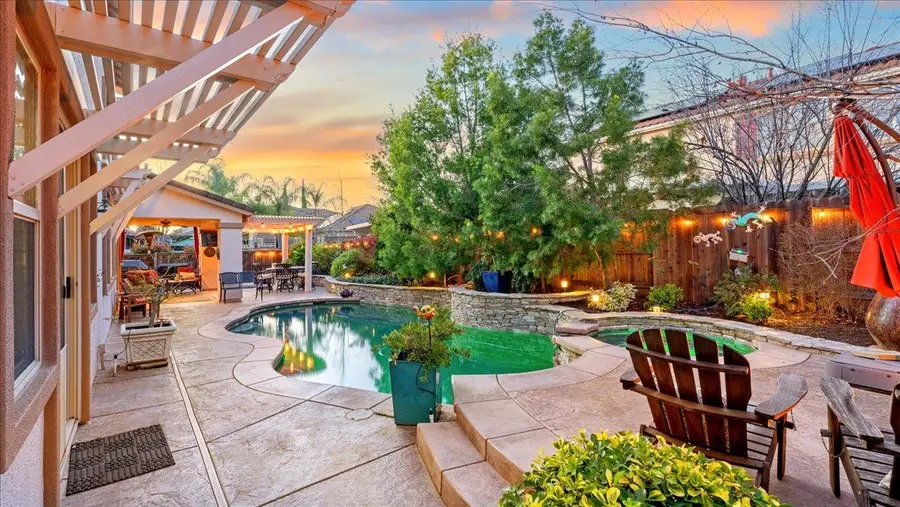 2188 Maloney Drive, Lincoln, CA 95648 - #2