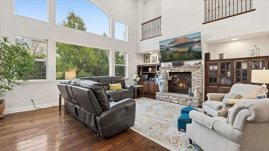 2188 Maloney Drive, Lincoln, CA 95648 - #3