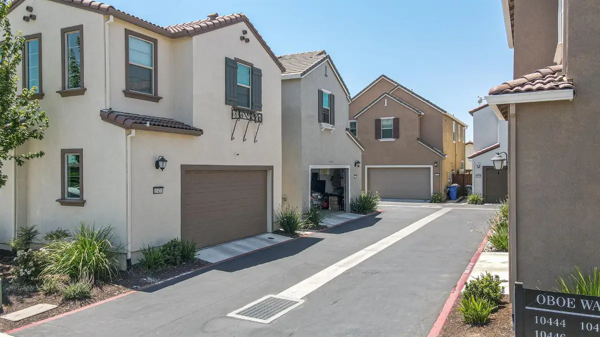 10448 Oboe Way, Elk Grove, CA 95757 - Image #1