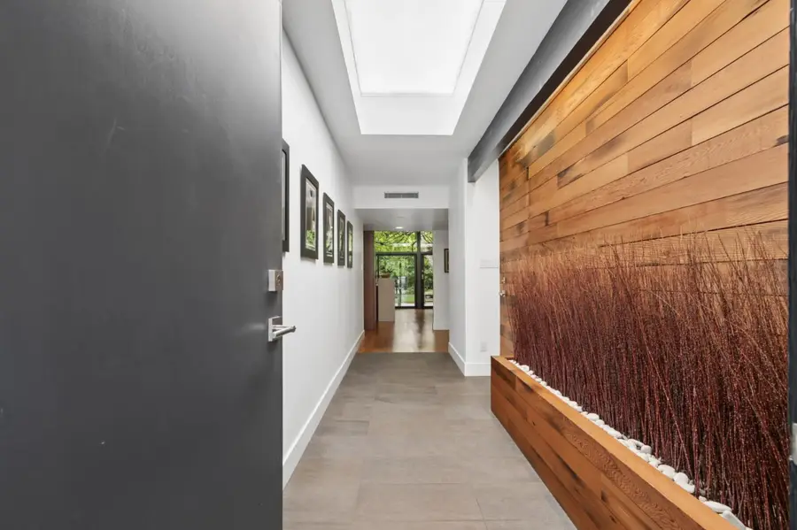 1114 Purdue Drive, Davis, CA 95616 - #3