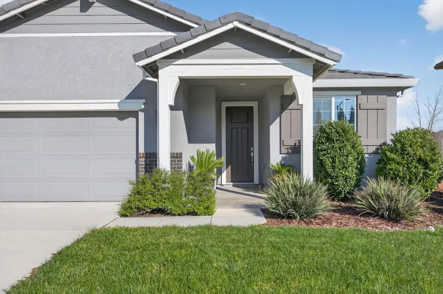 2431 Creekview Drive, Merced, CA 95340 - Image #2