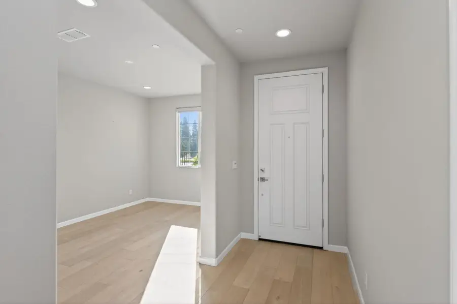 2431 Creekview Drive, Merced, CA 95340 - Image #3