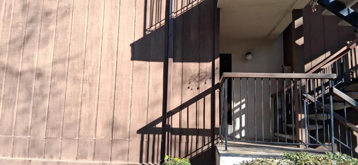 2055 Sierra Road #53, Concord, CA 94518 - Image #1