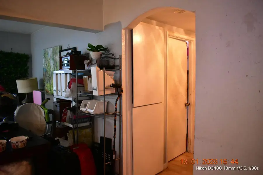 2055 Sierra Road #53, Concord, CA 94518 - Image #3