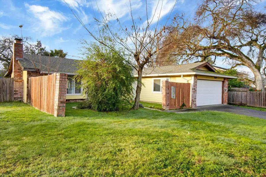 8144 Highwood Way, Orangevale, CA 95662 - Image #3