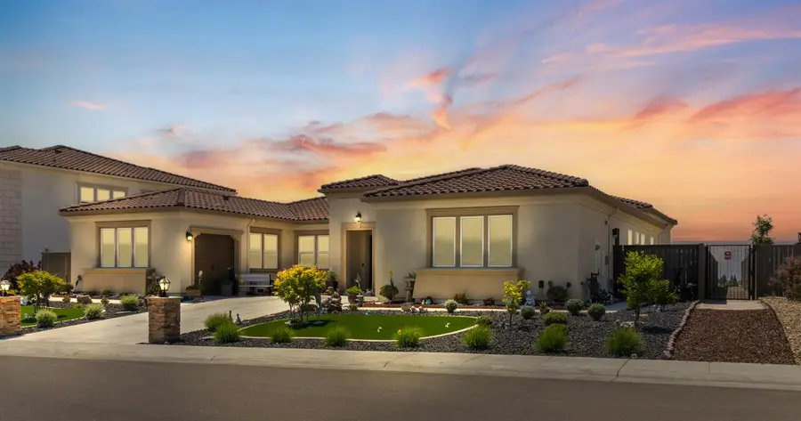 4057 Whitney Vista Lane, Rocklin, CA 95677 - Image #3