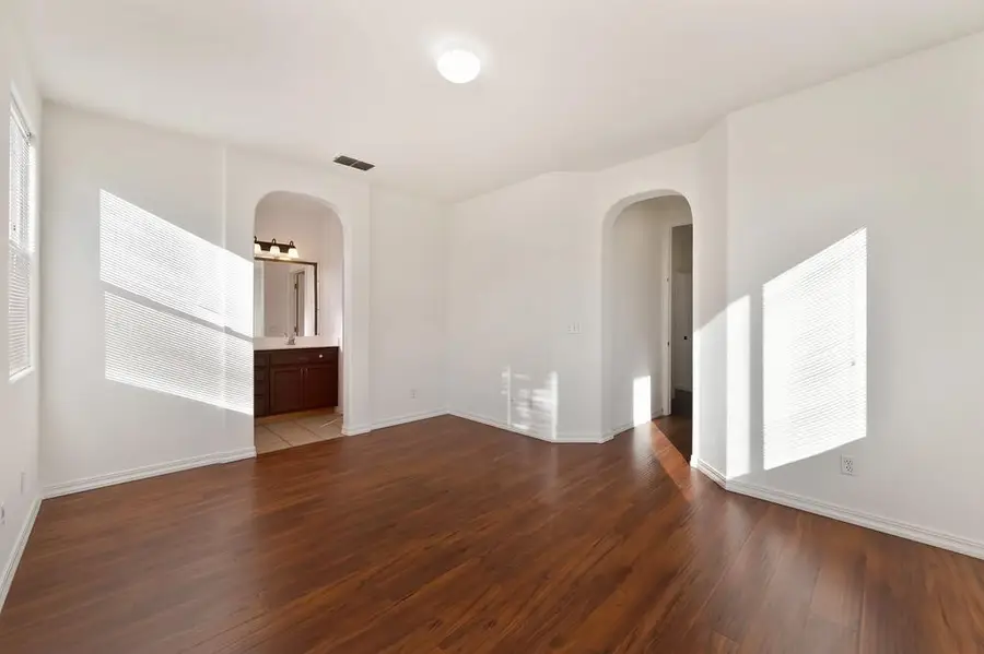 1672 Halo Avenue, Sacramento, CA 95835 - Image #3