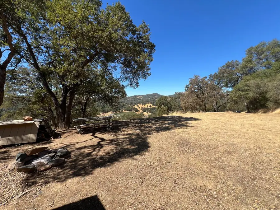 1749 Pinto Road, Angels Camp, CA 95222 - Image #2