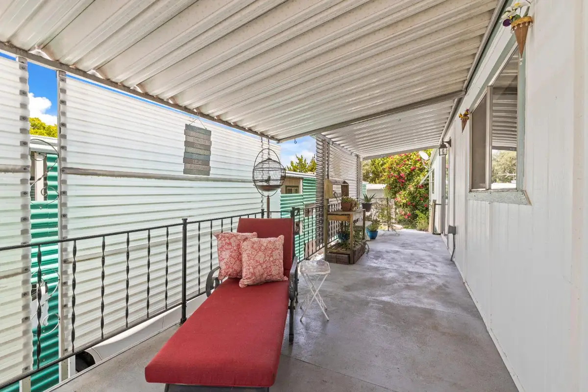 1605 Grass Valley Hwy #73, Auburn, CA 95603 - Image #1