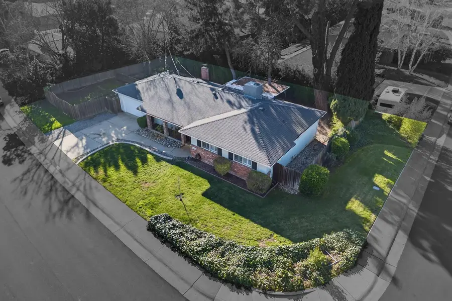 5267 Ridgevale Way, Fair Oaks, CA 95628 - Image #2