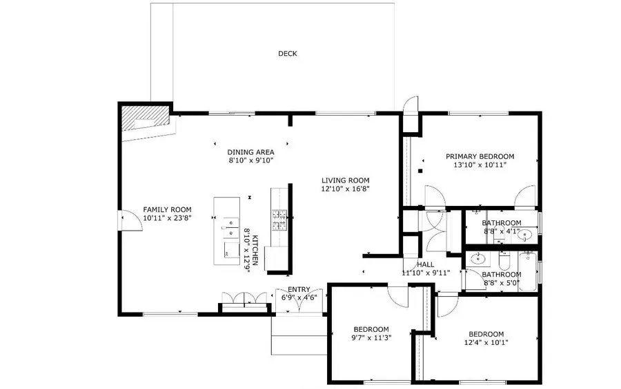 5267 Ridgevale Way, Fair Oaks, CA 95628 - Image #3